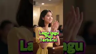 Lagu Rohani Kristen Terbaru | Malam Worship & Praise