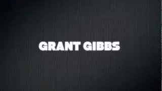 Grant Gibbs Senior Tribute