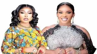 WATCH IYABOOJO VINDICATED OVER HER CLAIM THAT LIZOZO IS MENTALLY UNSTABLE 