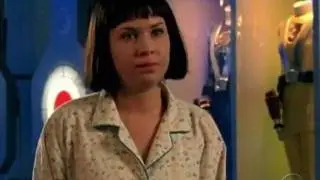 Ziggy and Dr K best scenes - Episode 23 'And... Action'