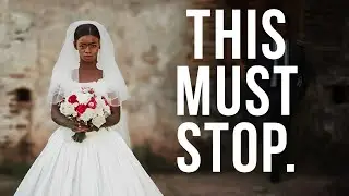 Stopping Children From Being Married | Forced Marriage Cops | Hard Hitting Crime Documentary