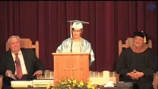 PVBI Institute Graduation 2020
