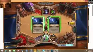 MVP Grimscale Oracle