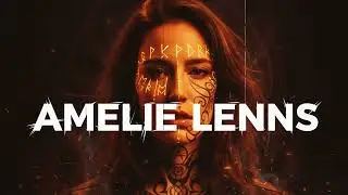 Best Of HARD TECHNO 2026 | CHARLOTTE DE WITTE, AMELIE LENS, NOVAH #013