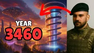 10 Shocking Stories of TIME TRAVELERS and PORTALS that will leave you speechless!