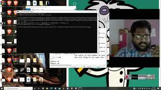 tensorflow custom object detection partition the dataset into test and train partition_dataset.py