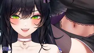 It's Very Detailed For You...