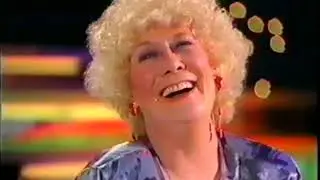 LIZ DAWN/BILL TARMEY - 