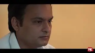 Revenge Official Teaser The PK Times short film 2020