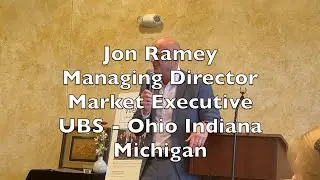 05 John Ramey  UBS
