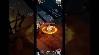 [RoX] Road To Rune Knight Day 2
