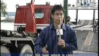 SCDF scales down resources at Shell refinery (Day 5) - 02Oct2011