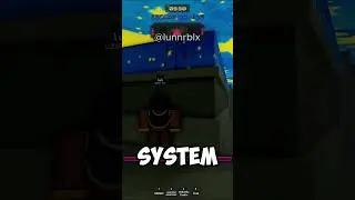 The Truth About Roblox's Anticheat Update... #inkgame #squidgame #robloxsquidgame #roblox