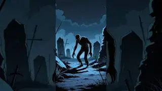 Unexplained Reports At Gettysburg #horrorstories #scary #scarystories #short #shorts #battlefield