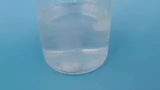 SDIC 3 3G open to water