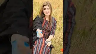 pa_ zra _zare _zare_ khogman_ ym#uzmaswatii#pashtosinger#uzmaswatii# official _account