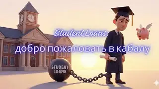 ROI образования в США: где инвестиция, а где финансовый суицид