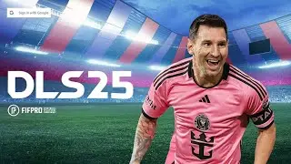 DREAM LEAGUE SOCCER 2025 SER&Aacute; REVOLUCION&Aacute;RIO! UNBOXING GAMESIR X2s