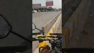 Rajaji Ka Dhaba @mohdtanveervlogs #shorts #ytshorts #youtubeshorts #trending #mohdtanveervlogs