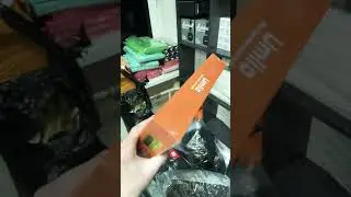 Планшет umio с клавой и мышкой 😱