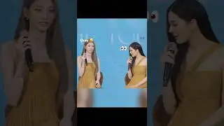 Lingling is &ldquo;Alert 🚨🤣! #lingorm