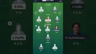 gla-w vs sus-w dream11 prediction today match#cricketshorts #shortsfeed #shortsviral #viralshorts