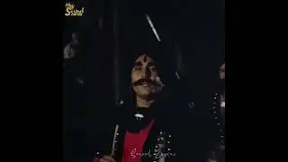 🔥🔥💪🏻RAJPUT 😈 Attitude🤘🏻Status🔥 #shorts #rajput #sarmal New Rajputana Video #thakur #movie #kshatriya