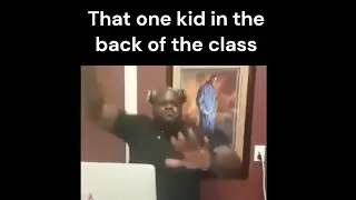 Calculus Slander