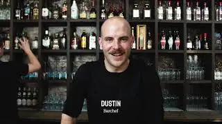 Barkeeper/Barkeeperin bei The ASH