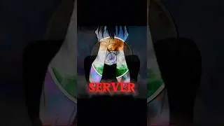 Garena Scan India Server🤯#freefire #shortfeed #mixtape