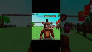 PRO TIPS OF GETTING GOOD PETS IN GROW A GARDEN!!! #tips #roblox #growagarden #racoon