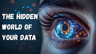Where Does Your Data Really Go? AI, Privacy & Digital Security Explained