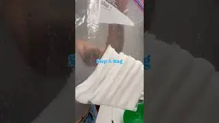 SkinMia is perfect for DIY cooling towels! Stay cool out there friends 😎 #facetowels #skincare