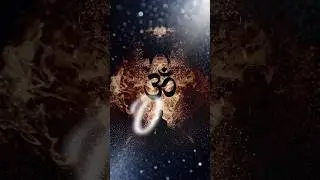 ABCD//All God's//Name// Krishna#shortsfeed#godname#ytshorts#shorts#god