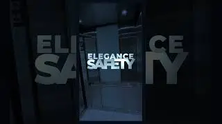 VIDEO   SEIC 05 V03
