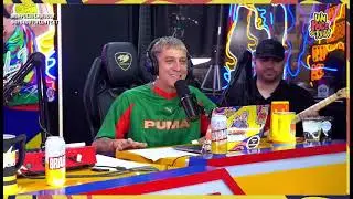 D&eacute;jala - Porque te vas / puro movimiento DJ / un poco de ruido