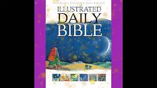 ADVENTISTS BOOKS 📚