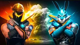 Tamil Free Fire MAX : 👍 Good stream | cs Rank Pushing