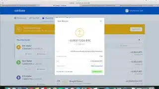 HOW TO AVOID COINBASE FEES