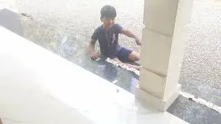 ഇന്നത്തെ വിശേഷങ്ങൾ കണ്ടാലോ ഗൈസ് 😊