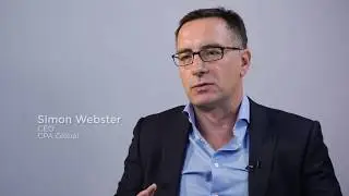 Innography + CPA Global Bring a Complete IP Lifecycle Solution