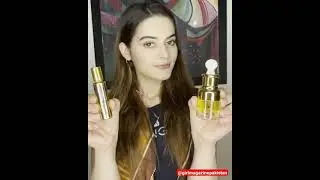 #minalkhan #bridalcare Minal Khan Share Here bridal Care Routine / Minal Khan wedding Preparation