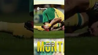 Harry Kane's Shocking Loan Move  From Spurs to Norwich!
