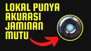 laras lokal terbaik di indonesia part 2