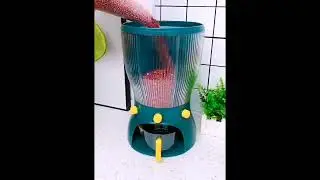Best Home & Kitchen Gadgets 2023 || Time Saving Tools || Saba Gulzi Official ||