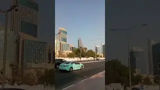 Explosions heard in Qatar's capital Doha, #Arab media | Breaking Newspaper #ccn#bbcnews #aljazeera