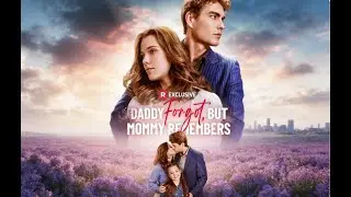 【New drama】Daddy Forgot, but Mommy Remembers#ShortDrama#RomanceDrama#drama #movie#reelshort
