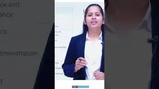 UPPCS Mains optional subjects list  #upscpscwithmanisha