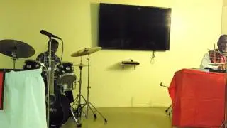 Steve Combo