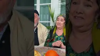 Otamni uylantiraman | MOMINLIVE
